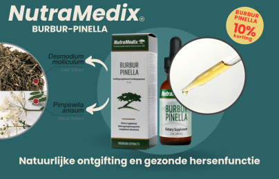 6_Varuvo wk28 Actiebanner NutraMedix BP 404x 260 px.png